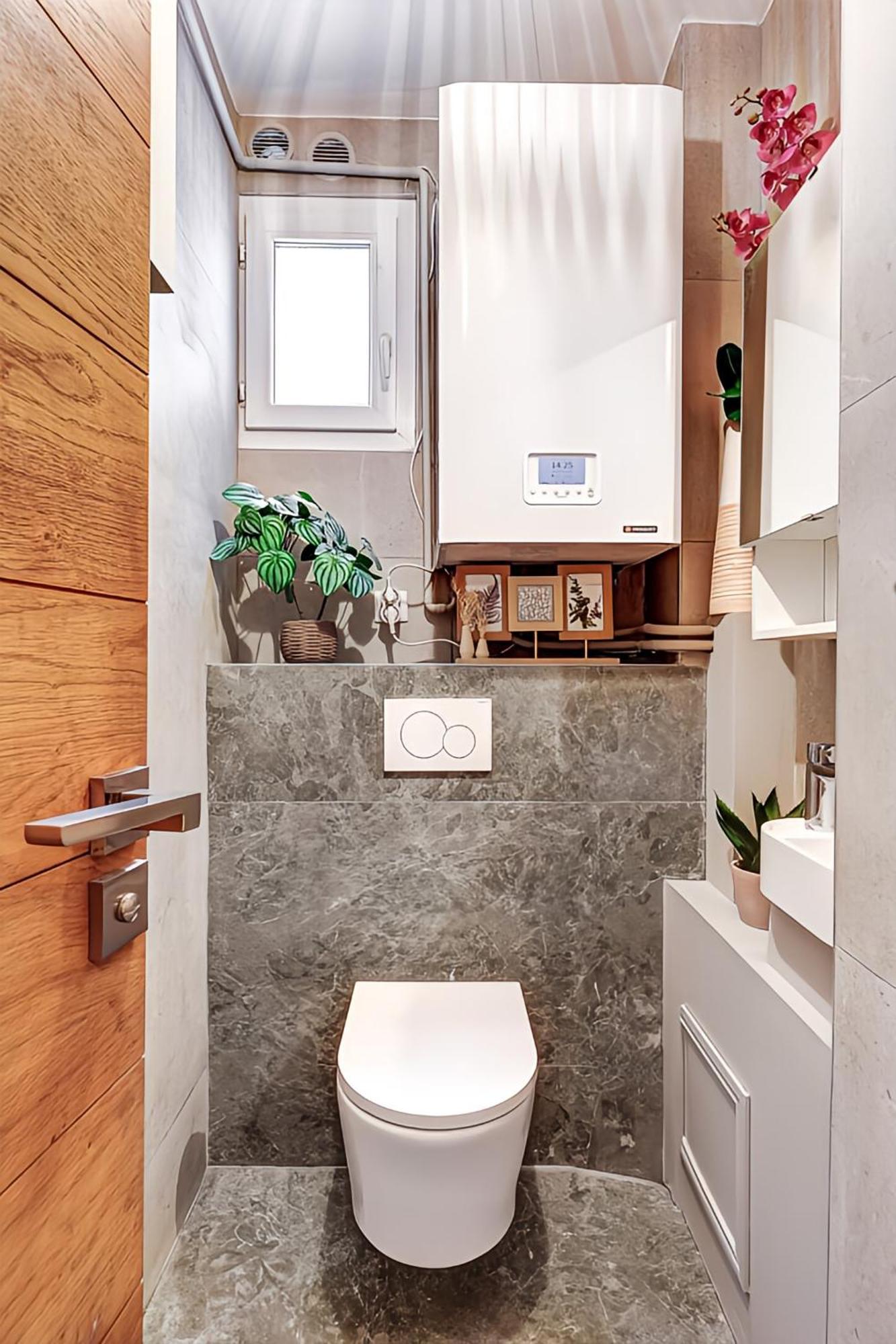 Appartement Luxueuse Haussmanienne Confort Et Elegance Paris